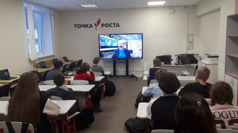 Уроки Качества.